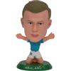 SoccerStarz - Man City Erling Haaland - Home Kit (Classic Kit)