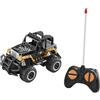 Revell Control Revell - 23492 RC SUV Quarter Back