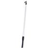 Eurowagens Maniglia Prolunga Timone Fuoribordo Impugnatura Comfort Premium