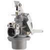 Eurowagens Nuova Flangia Carburatore Per Tohatsu 3.5hp Motore Fuoribordo 3F0-03100-4