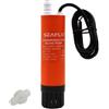 Eurowagens Pompa Sommersa/Inline Acqua 12V 280 GPH Per Barca/RV