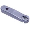 Eurowagens Leva Comando Acceleratore Per Riparazione Barca Accessorio 648-48534-50-4D