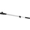 Eurowagens Prolunga Maniglia Fresatrice Per Motore Fuoribordo Outboard Premium 26,38-38,58