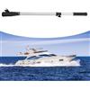 Eurowagens Prolunga Leva Timone Fuoribordo Eurowagens Estensibile 26.38-38.58inch