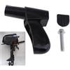 Eurowagens Kit Leva Comando Fuoribordo Per Motore Eurowagens 77011260622N