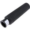 Eurowagens Leva Di Comando Manubrio Per Motore Fuoribordo 4/5/ Eurowagens 77011283740N