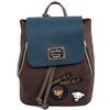 Loungefly Harry Potter Free Dobby The Elf Mini Backpack
