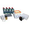 Ford Kit Ispezione Ford 1,6 Diesel Inkl. 4L 5W30 Castrol Ol 53337775