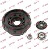 KYB SM1511 - Kit riparazione cuscinetto ammortizzatore anteriore