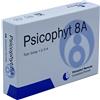 PSICOPHYT REMEDY 8A TB/D GR.