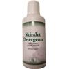 SKINDET DET LIQ 500ML