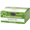 FARMADERBE Eleuterococco Maximum Integratore Alimentare, 20 Fiale