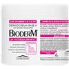 BIODERM DERMOCREMA VASO 500ML