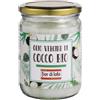 FIOR DI LOTO OLIO VERG CO450ML