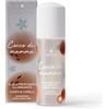 VERALAB Fragranze e Deodoranti Cocco Di Mamma 100ml - Acqua Profumata