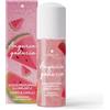 VERALAB Fragranze e Deodoranti Anguria Goduria 100ml - Acqua Profumata