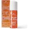 VERALAB Fragranze e Deodoranti Sprizzo di Luce 100ml - Acqua Profumata