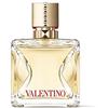 VALENTINO Voce Viva 100ml - Eau de Parfum
