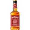 JACKDANIEL'S Jack Daniel'S Tennessee Fire - 70 cl