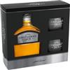 JACKDANIEL'S Jack Daniel's Gentleman Jack 70cl - Special pack con due - 40% Vol
