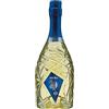 Astoria Asolo Prosecco Superiore Extra Brut DOCG Fanò Astoria 0,75 ℓ