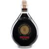Due Vittorie - Aceto Balsamico di Modena IGP Selezione ORO Denso e Corposo senza Zuccheri Aggiunti, Coloranti, Conservati e Gluten Free, Gusto Agrodolce per Piatti Dolci e Salati, 6x500 ml