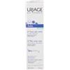 Uriage Laboratoires Dermatologiques Uriage Bébé Trattamento Peri-orale Lenitivo E Riparatore 40ml