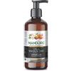 Codefar Srl Mandorlì Olio Di Mandorle Dolci Alla Vaniglia Idratante Emolliente E Nutriente Corpo Viso Capelli 1000ml