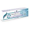 NUTRIGEN ITALIA BOLOLEVO DUO 60G NUTRIGEN
