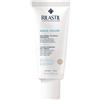 Rilastil Aqua Color Light Gel-Crema Colorata Viso 40 ml