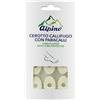 Alpino Cerotto Callifugo per Calli + 9 Paracalli