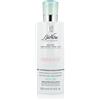 Bionike Defence Gel Detergente Riequilibrante Pelle Mista e Grassa 200 ml