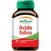 Jamieson Acido Folico Integratore 200 Compresse