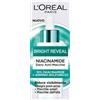 L'Oréal Paris L'Oreal Paris Bright Reveal Siero Anti-Macchie 30 ml