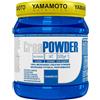 Yamamoto Nutrition Crea Powder 500 G