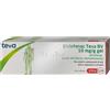 Diclofenac Teva Gel Antinfiammatorio 10 mg/g 120 g