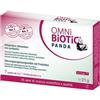 Omni-Biotic Panda Donne in Gravidanza 7 Bustine