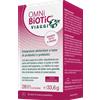 Omni-biotic Omni Biotic Viaggi Integratore Per Regolarità Intestinale 28 Stick
