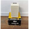 Vimar Suoneria 230V, 50-60Hz, Bianco