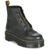 Dr. Martens Stivaletti Dr. Martens SINCLAIR