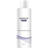 LG DERMA DI MARIA MATRONE IDROLIP SHAMPOO 200ML LG DERMA