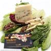 FORMAGGIO MISTO AL PIST-RUC-RAD KG 1.5 ca 1/2 S/V E.F. KG 1,5*