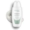 Skinius ALUSAC Detergente Viso per Pelle a Tendenza Acneica 125ml