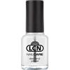 LCN Diamond Power senza formaldeide chiodo indurente 8 ml