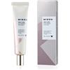 MIZON Only One Eye Cream crema per gli occhi, 30 ml