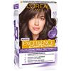 L'Oreal Paris L'Oréal Paris Colorazione, Castano Ultra Freddo, 1 Unità, Confezione Da 1