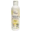 Born To Bio Bio Acqua Micellare Detergente Al Miele E Calendula - 200 ml