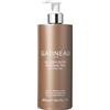 Gatineau Trattamento Corpo Instant Soleil Auto-Bronzant, 400 ml