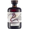 DiBaldo Bitter 'UnBitter' DiBaldo - 50cl 0,5 l