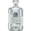 DiBaldo Gin Dry 'Ag 107,86' DiBaldo - 70cl 0,7 l